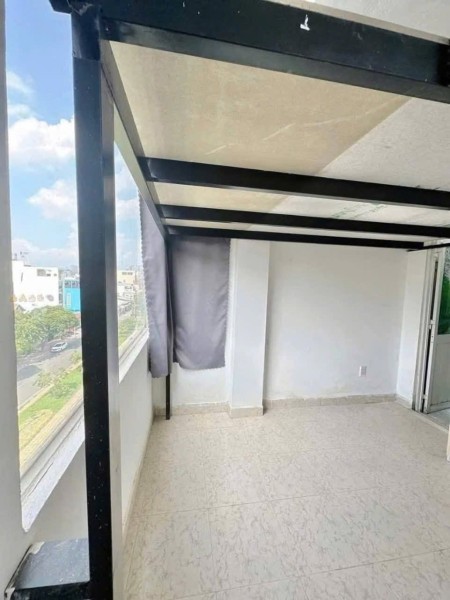 PHÒNG NGON - GIÁ RẺ CHỈ 3TR. Lê Thúc Hoạch, Tân Phú, 20m2