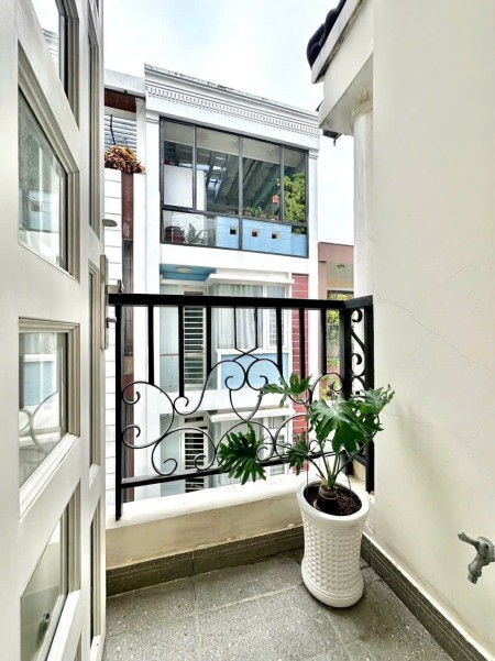 KHAI TRƯƠNG STUDIO BANCOL MỚI KENG NGAY TẠI VINCOME NGUYỄN XÍ GIÁ CHỈ 6,5TR ĐÂY ẠAA, 30m2