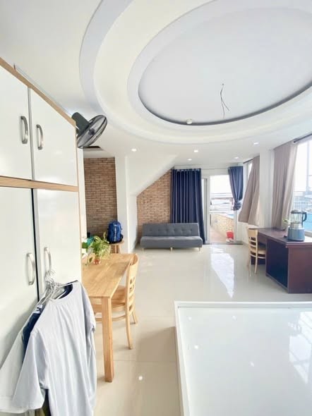 4TR – FULL ÁNH SÁNG | PHÒNG SIÊU ĐẸP, 25m2