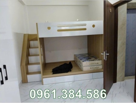 Chính chủ cho thuê phòng đẹp ngõ 30 Phan Đình Giót, Phương Liệt, HN, 0961384586, 20m2