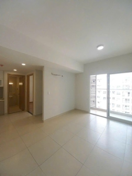 Giá 9tr5/th, C/c Topaz Garden, Trịnh ĐÌnh Thảo, TP: 75m2, 2PN, Nhà mới., 75m2