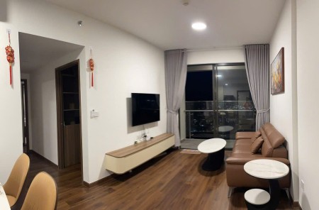 Chung cư Bàu Cát, Hồng Lạc, TB: 2p ngủ, NTCC, 10,5tr/th, 75m2, 75m2