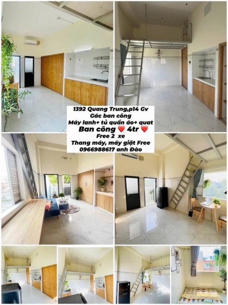 Ưu đãi giảm giá sốc - Siêu rẻ chỉ từ 2tr7, 25m2