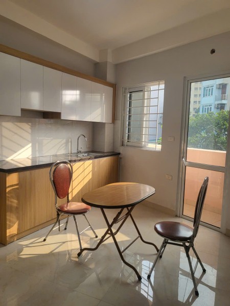 2N1K TIỆN NGHI ĐẦY ĐỦ - VỊ TRÍ ĐẮC ĐỊA 45 M2 NHÀ THOÁNG MÁT nhanh TAY NHÉ !, 50m2