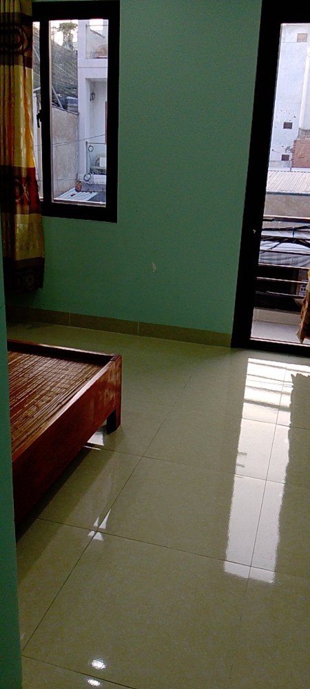 Nhà trong chợ và gần siêu thị và gần trường học, 20m2