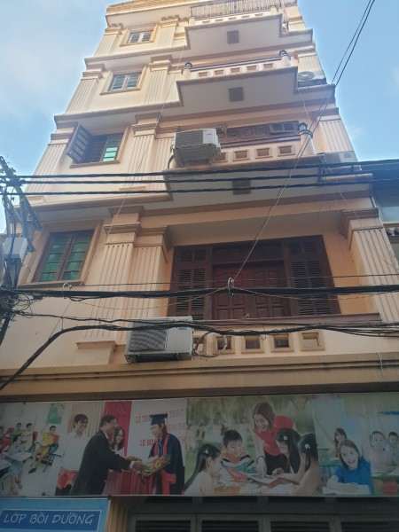 Chỗ trọ cho người trẻ tuổi Nam khu vực riêng, nữ khu vực riêng, 25m2