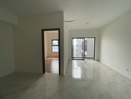 Chung cư Âu Cơ Tower, Âu Cơ, TP: 73m2, nhà mới, 10 triệu. Nhà mới., 73m2