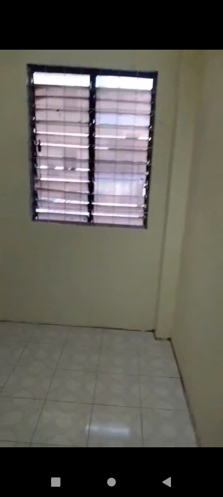 CHO THUÊ PHÒNG MẶT TIỀN KHUÔN VIỆT, P.TÂN PHÚ (P. PHÚ TRUNG, TÂN PHÚ CŨ) GIÁ 2 TRIỆU 500 NGÀN., 15m2