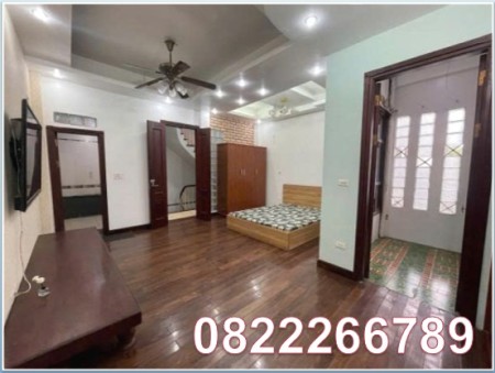 ⭐️Chính chủ cho thuê phòng tầng 3 nhà phố Trúc Khê (Láng Hạ), Hà Nội. 0822266789, 45m2