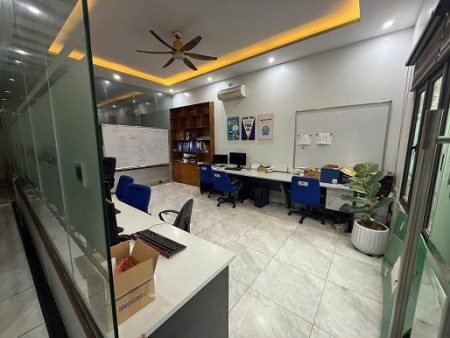 ⭐️Chính chủ cho thuê mặt bằng làm văn phòng, kho tại Đông Anh, Hà Nội 0976612368, 150m2