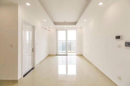 C/c Âu cơ Tower căn 2p ngủ, 2wc, rộng 80m2 chỉ 10tr5/th., 80m2