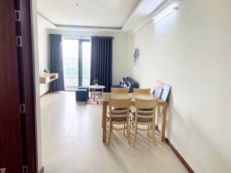 Chung cư PN Tech, Hoa Sứ, PN: 16triệu, full nội thất, 90m2, 2PN, 90m2