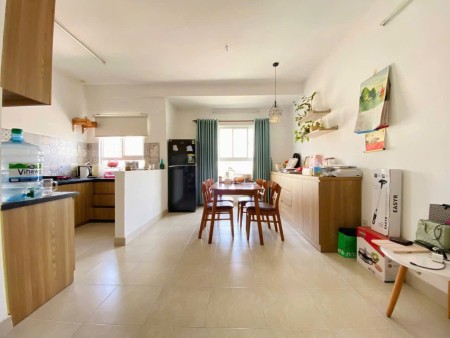 Chung cư 312 Lạc Long Quân, Q11: 120m2, full NT, 3p ngủ rộng, 13,5tr, 120m2