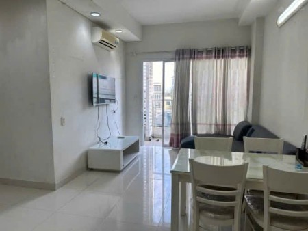 Chung cư Mỹ Phước, chợ Bà Chiểu, BT, 3PN, full NT, 13,5tr/th, 90m2