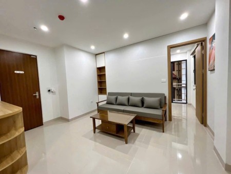 Nhượng phòng 1n1k 2 ban công thoáng tại Phường Láng Thượng, Đống Đa, Hà Nội, 40m2