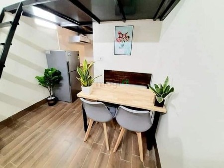 Cho Thuê Phòng Trọ Giá Rẻ - Tân Phú, 25m2