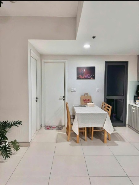 C/c Phúc Yên, Phan Huy Ích, TB: 90m2, 2p ngủ, Nhà mới, 10,5triệu, NT., 90m2