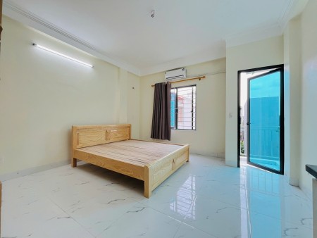 CHO THUÊ PHÒNG TRỌ KHÉP KÍN TẠI LAI XÁ, HOÀI ĐỨC, HÀ NỘI, 20m2