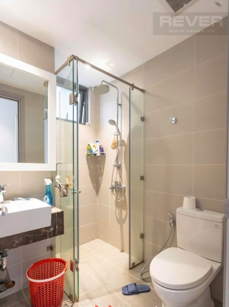 Căn 3PN, 3WC, 120m2, C/c Ruby Garden, Nguyễn Sỹ Sách, TB, 13tr5/th., 120m2