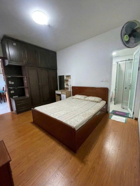 Giá 13tr5/th, C/c Mỹ Phước, Bùi Hữu Nghĩa, BT: 3p ngủ, Full NT, 95m2, 95m2