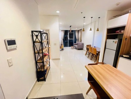 Chung cư Celadon, Tân Thắng, TP: 120m2, 3p ngủ, 14tr, full NT, 120m2