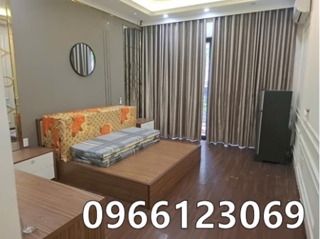 Chính chủ cho thuê phòng full đồ khép kín tại ngõ 16 Hoàng Cầu, Ô Chợ Dừa, Hà Nội 0966123069, 30m2