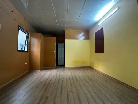 CHO THUÊ PHÒNG TRỌ KHÉP KÍN Ở QUAN HOA, CẦU GIẤY , HÀ NỘI, 20m2