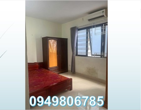 Chính chủ cho thuê phòng khép kín tại tổ dân phố 7, La Khê, Hà Đông, Hà Nội, 0949806785, 20m2