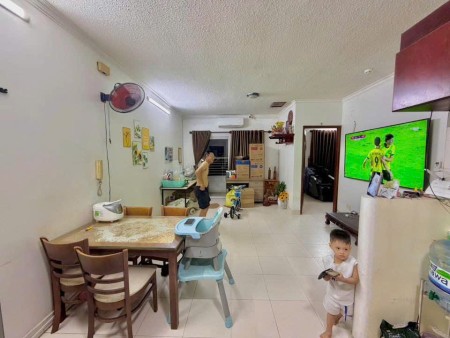 C/c Kim Hồng, Vườn Lài, TP: 68m2, 2p ngủ, 8tr/th, Nhà sạch, NT., 68m2