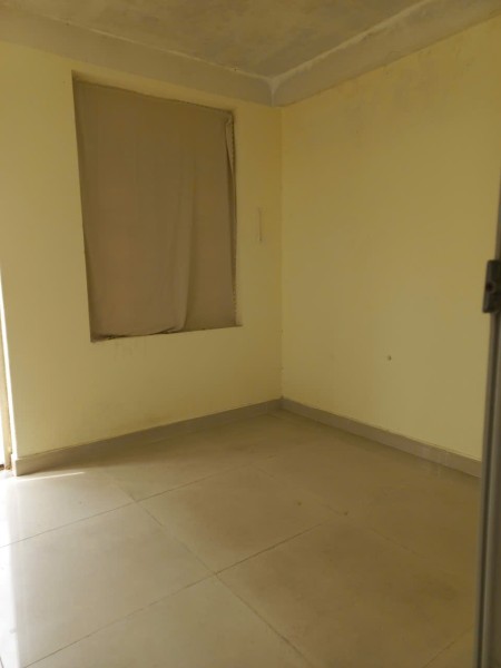 Phòng trọ cho thuê, có sân thượng riêng rất rộng, thoáng má, 20m2