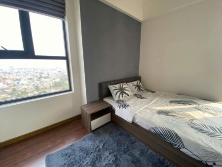 Chung cư Carillon 2, Trịnh ĐÌnh Thảo, TP: 2p ngủ, full NT, 10,5tr/th, 72m2, 72m2