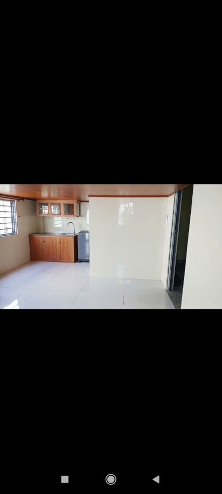 PHÒNG FULL NỘI THẤT NGUYỄN KIỆM, GÒ VẤP GIÁ 5 TRIỆU., 45m2