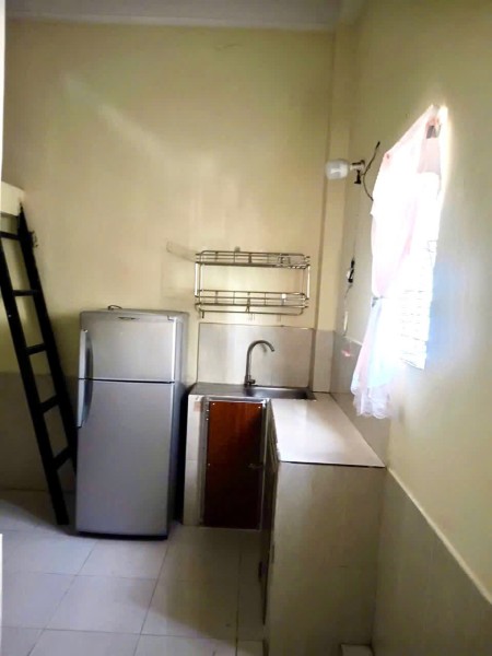 PHÒNG NGUYỄN KIỆM, GÒ VẤP GIÁ 3 TRIỆU., 28m2