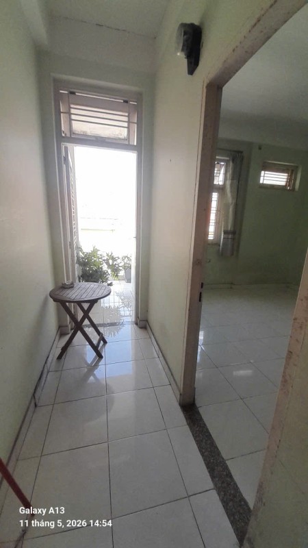 PHONG TRỌ GẦN PHẠM VĂN ĐỒNG, THỦ ĐỨC GIÁ TÓT, 18m2