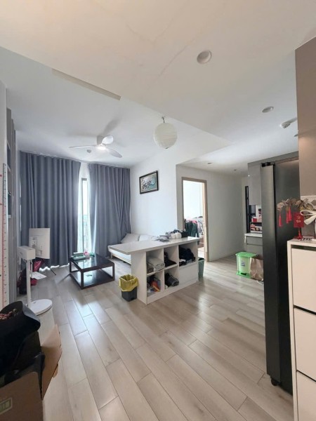 Chung cư Moscow, Tân Thới Nhất, Q12: 92m2, 3p ngủ, NT mới, 11,5tr/th, 92m2