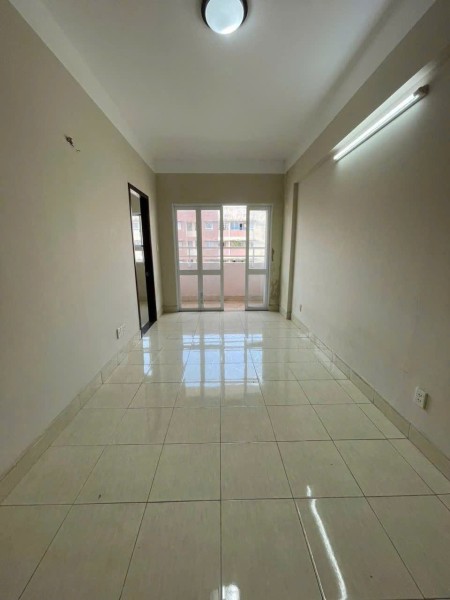 Chung cư 44 Đặng Văn Ngữ, PN: 80m2, 2p ngủ, máy lạnh, 11,5triệu, 80m2