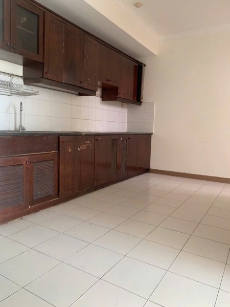 Chung cư Trường Sa, Quận 3: 10,5triệu, 85m2, 2p ngủ, máy lạnh, ban công, 85m2