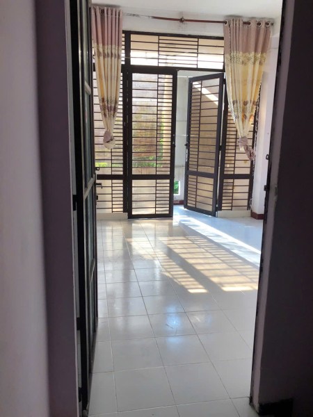 CHO THUÊ PHÒNG TRỌ – 150 Nơ Trang Long, P14, Bình Thạnh, 30m2