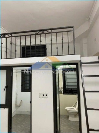 Chính chủ cho thuê phòng tại ngõ 159 Triều Khúc, Hà Nội; 0333610688, 20m2