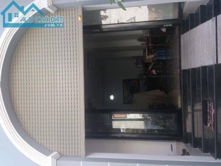 Cho thuê phòng trọ phan xích long giá rẻ, 35m2