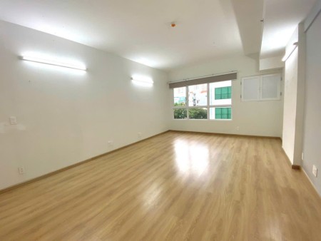Chung cư Lê Quang Định, BT: 8,5triệu, 2p ngủ, NTCB, 65m2, 65m2