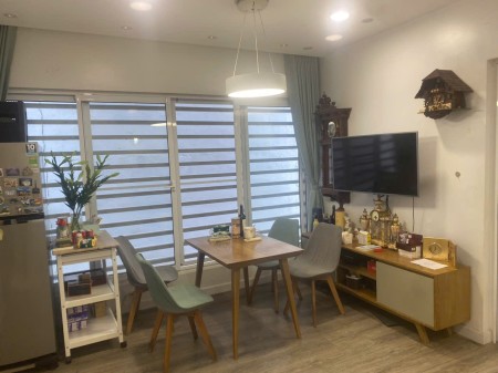 Cho thuê Căn hộ CCMN 2N,1K siêu VIP tại Số 3, Ngõ 120 Đào Tấn, Cống Vị, Ba Đình. Chỉ 10tr, 70m2