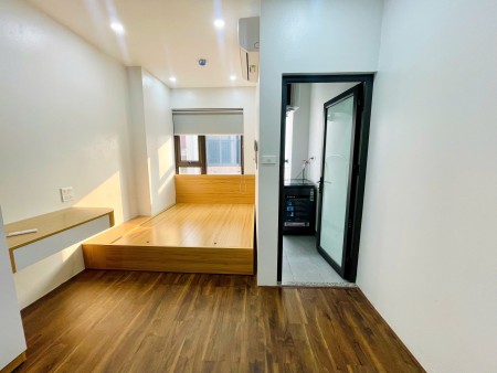 CHÍNH CHỦ CHO THUÊ ️0326587189, 32m2
