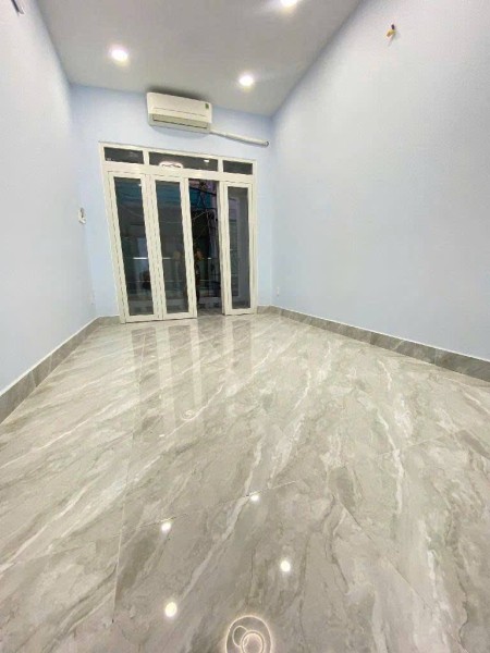 Cho thuê nhà đẹp Nguyễn Chế Nghĩa, 404m2