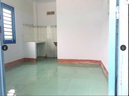 Cho thuê phòng trọ/căn hộ mini sạch đẹp (P11, Gò Vấp), P.Thông Tây Hội, Tp.HCM. 0908434406, 15m2
