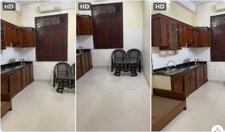 Chính chủ cho thuê phòng tầng 1 khép kín tại ngõ 5 Hoàng Quốc Việt, Nghĩa Đô, Hà Nội. 0984420270, 20m2