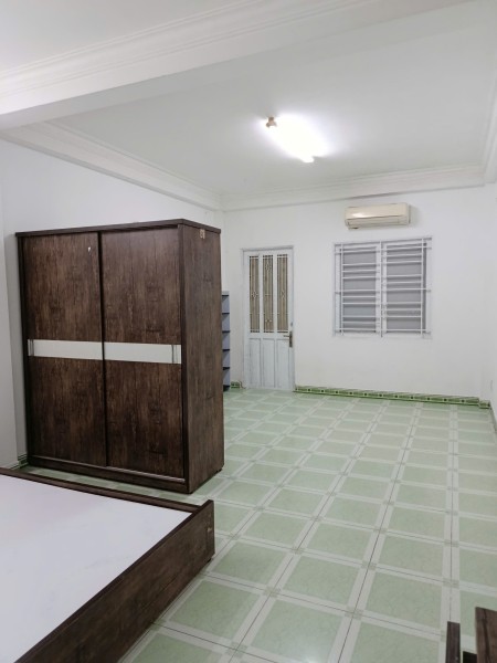  TÌM BẠN NỮ Ở GHÉP – BÌNH THẠNH, 100m2