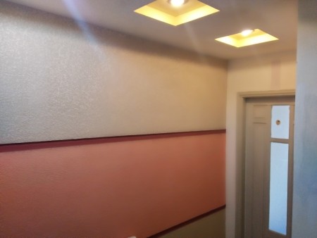 HOMESTAY NẮNG THU - CHO THUÊ PHÒNG NGÕ 105 LÁNG HẠ GẦN YÊN LÃNG VÀ THÁI HÀ - NGÀY 01/9/26 VÀO Ở, 35m2