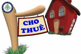 Cho thuê phòng trọ ngõ 296 Tựu Liệt (Thanh Trì), Hà Nội, 0965136802, 20m2