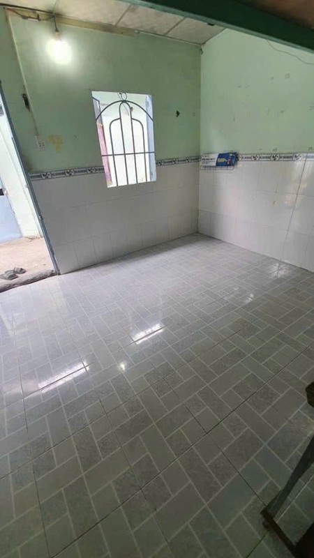 PHÒNG 2 TRIỆU 500 (NGUYỄN VĂN LINH + PHẠM HÙNG, BÌNH CHÁNH), 32m2